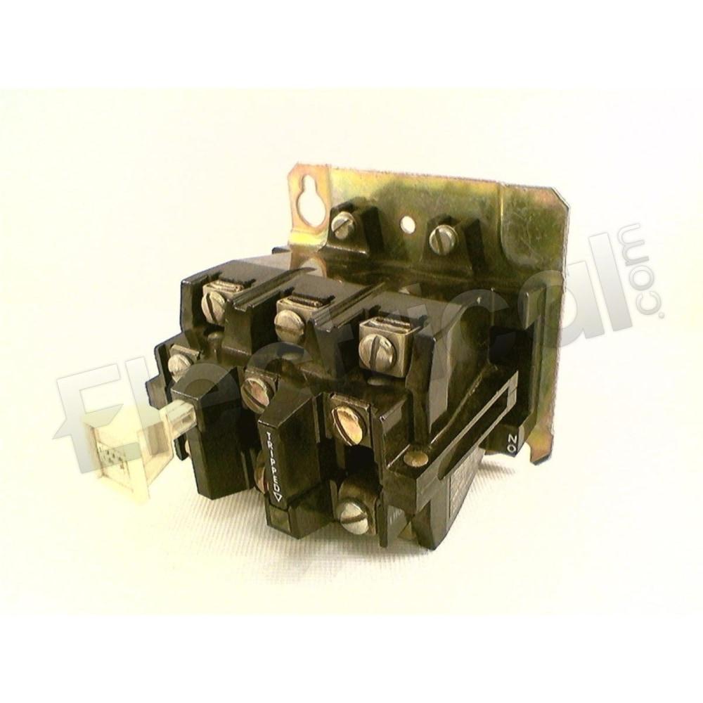 592-BOV169