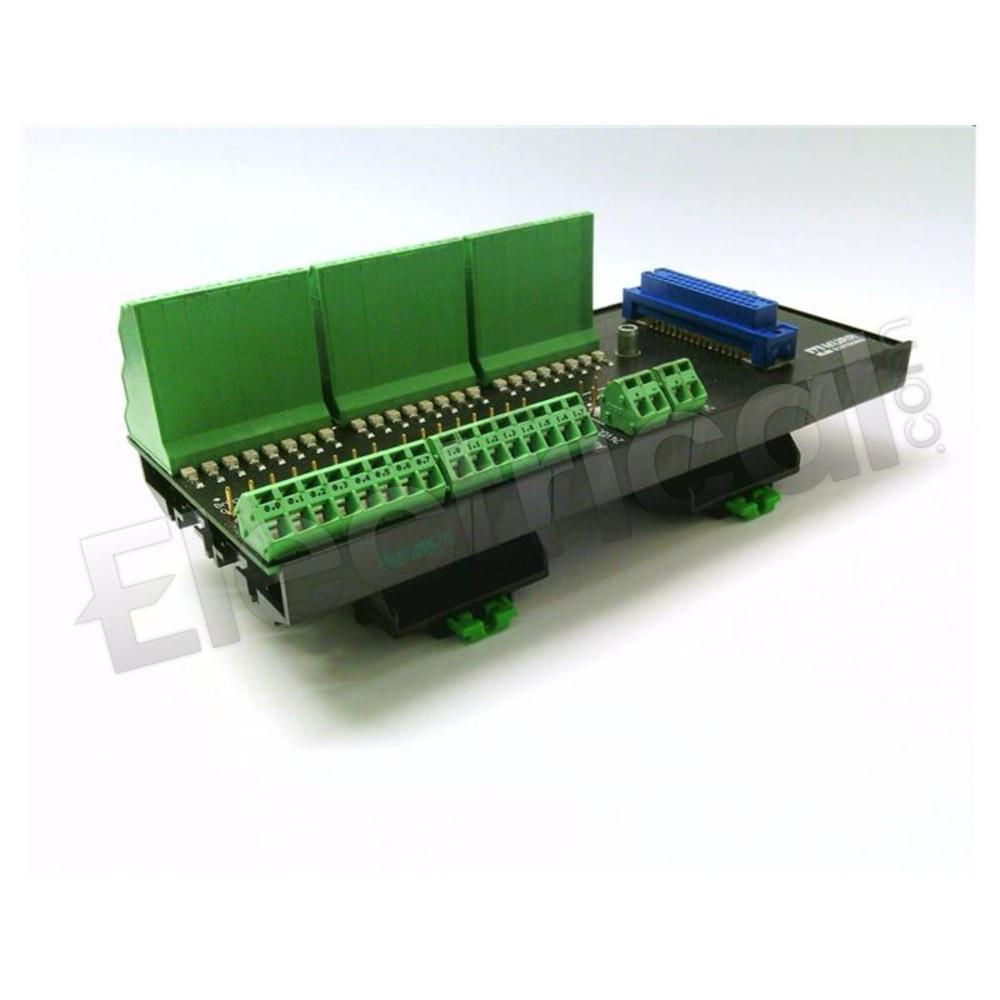 59211