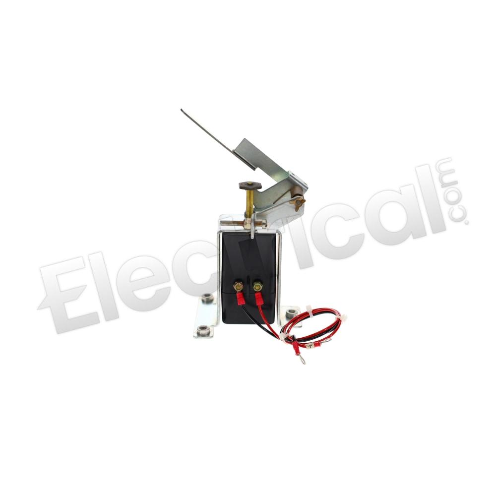 Eaton Control Part 592C114G01