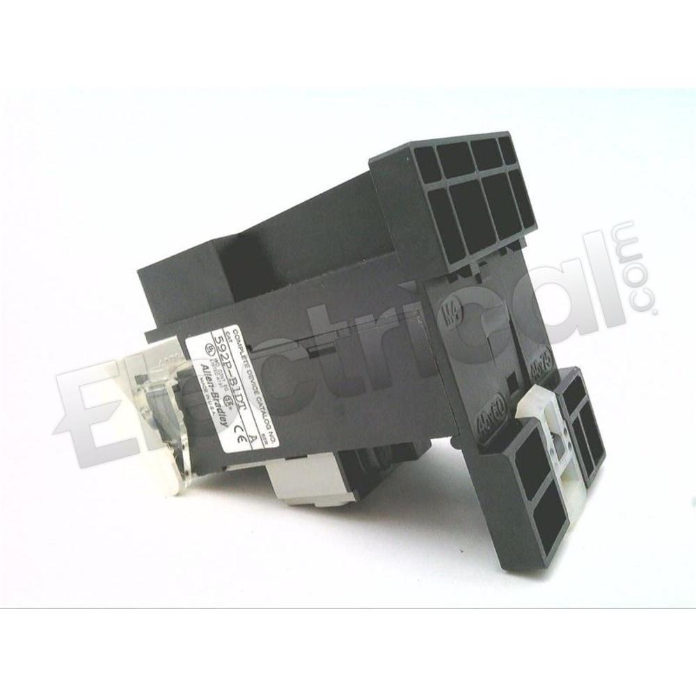592P-B1DT