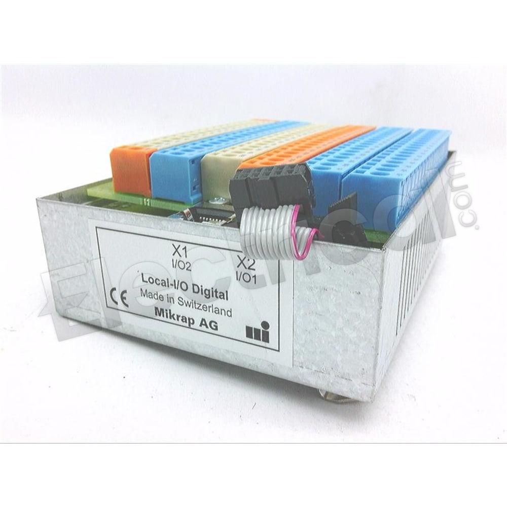5940545/000