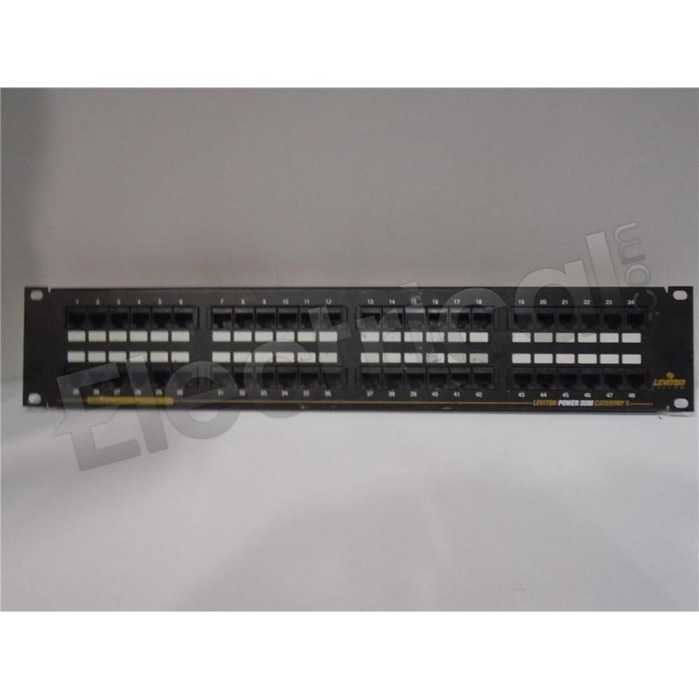 59484-B48