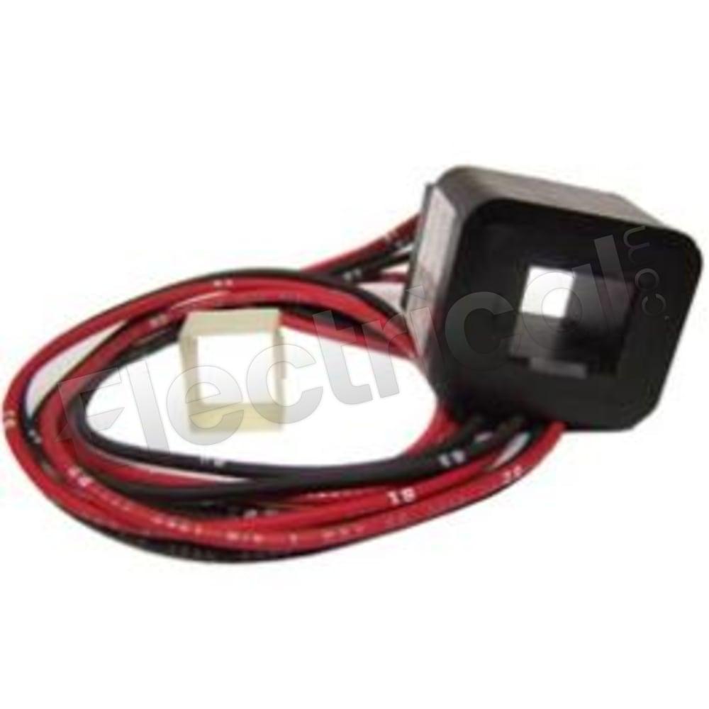 596681733