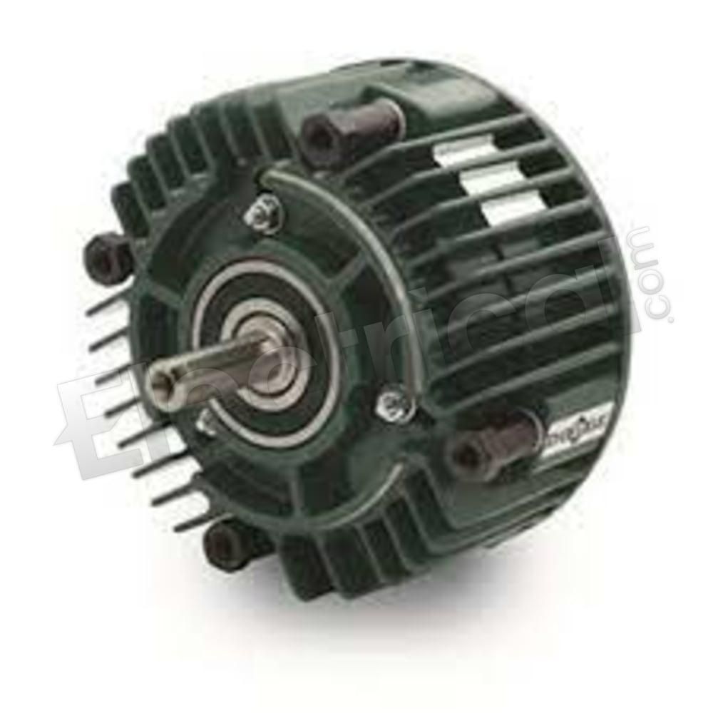 59BK4100DPF