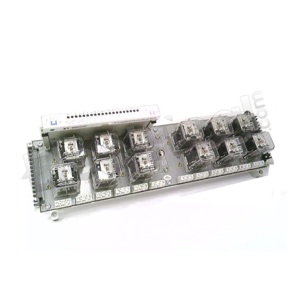 5A26458G05