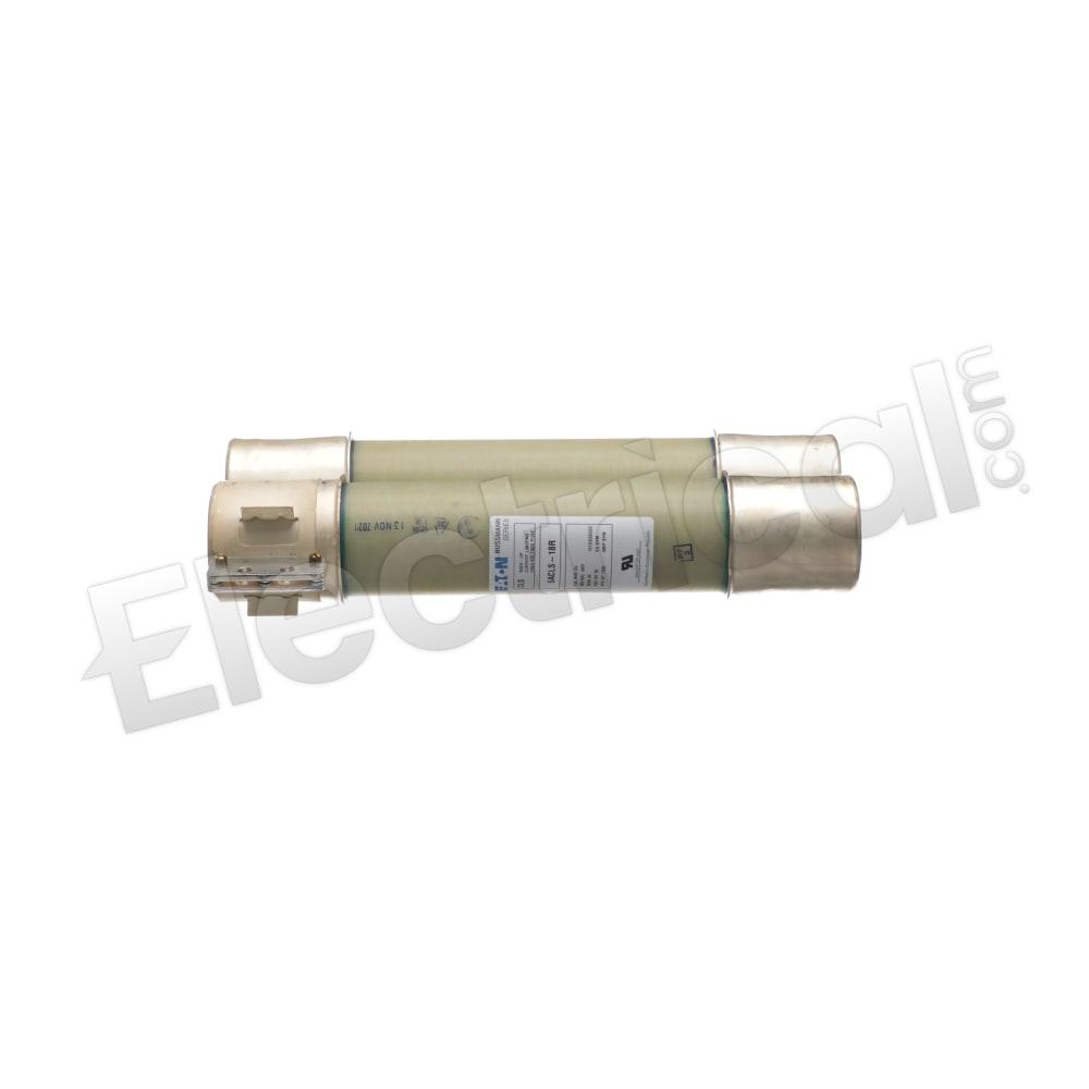 5ACLS-24R
