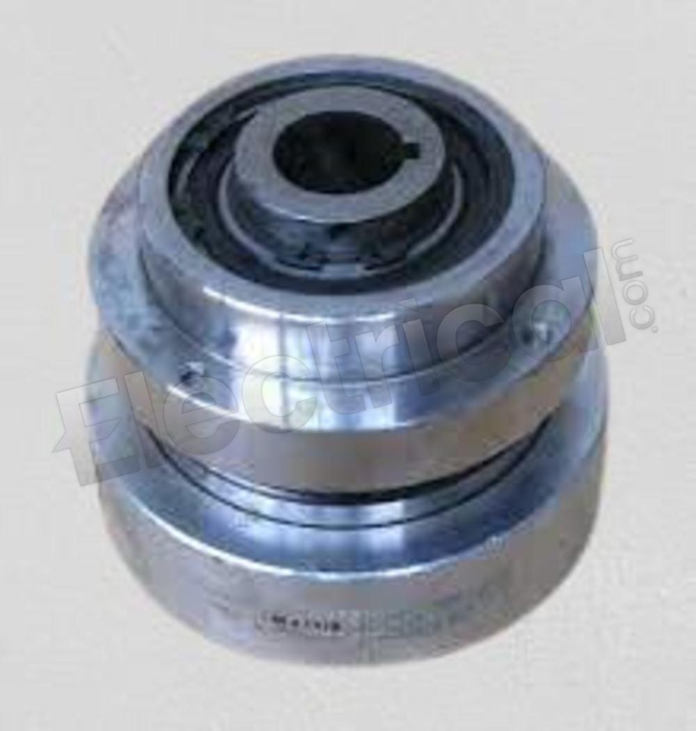5AH35P