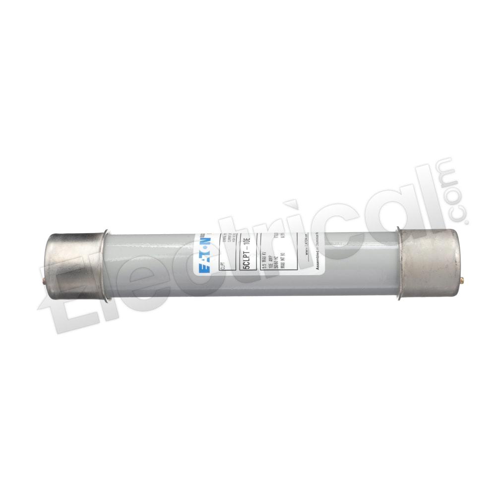5CLPT-10E