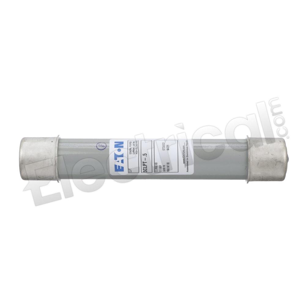 5CLPT-5E
