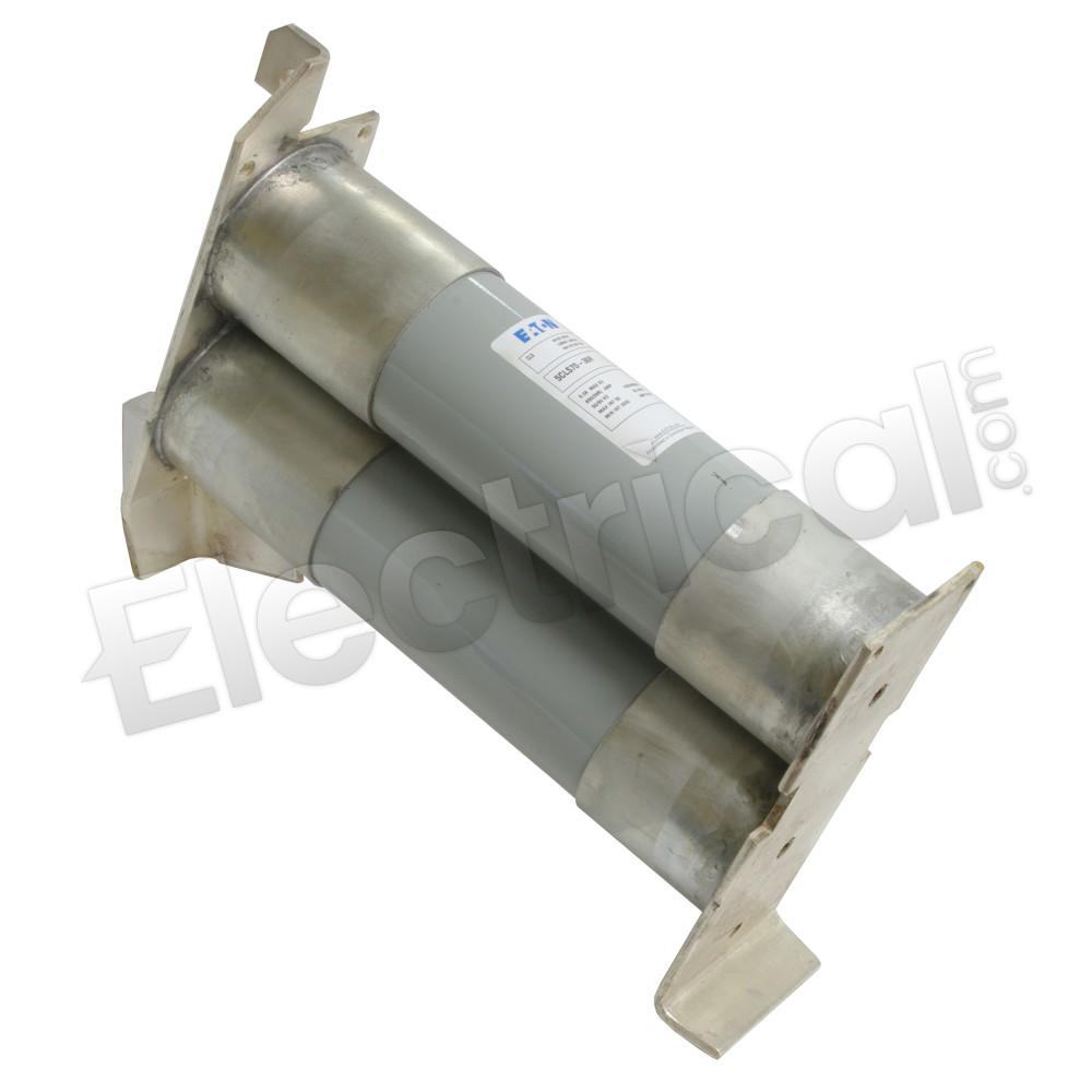 5CLS70-32R