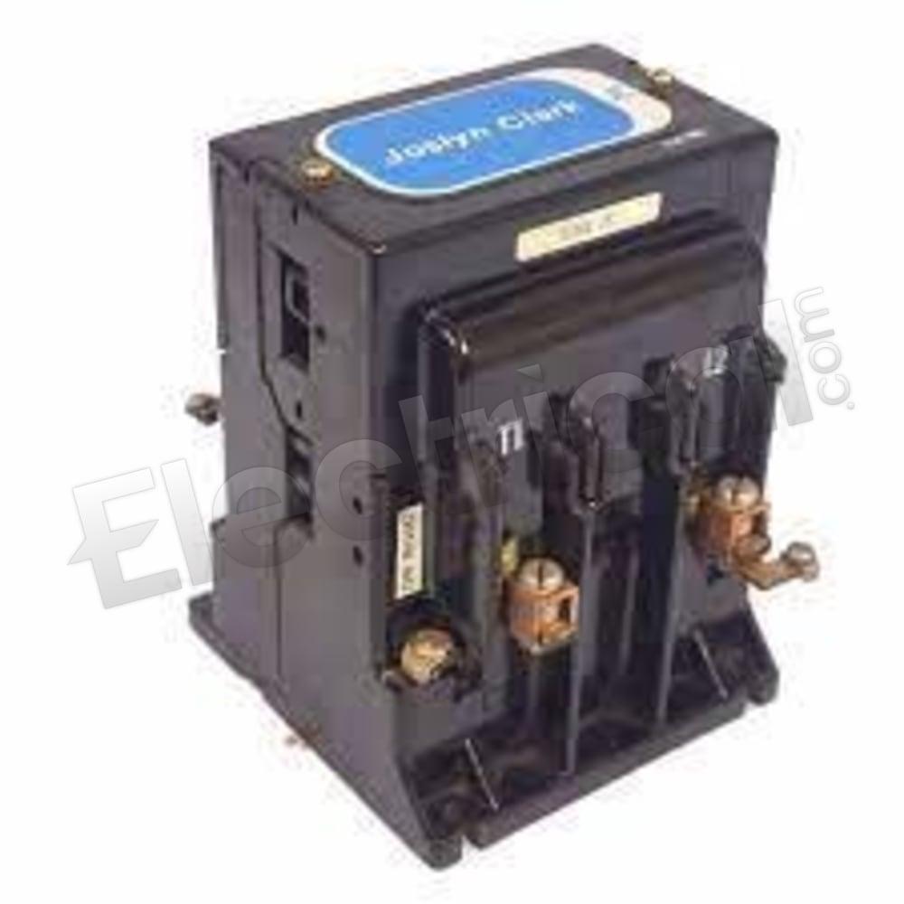 5DP2-9007-11