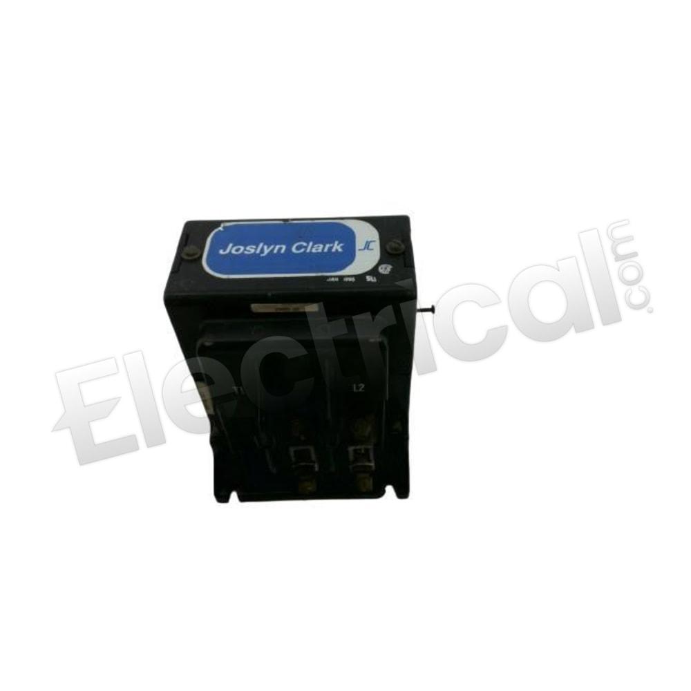5DP3-5021-11