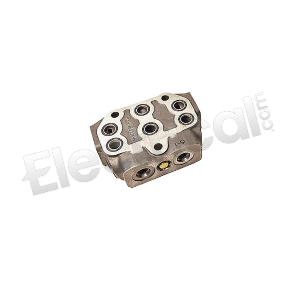 5EL1067001