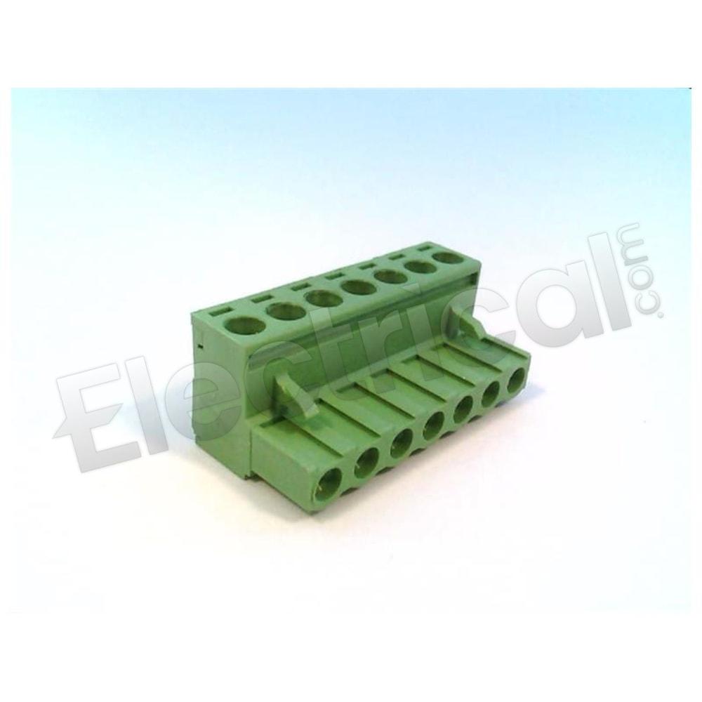 5ESD-07P