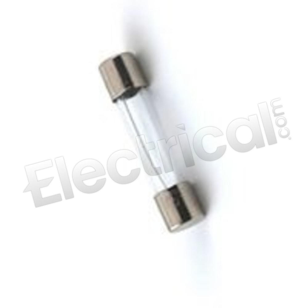 5ET 6.3-R