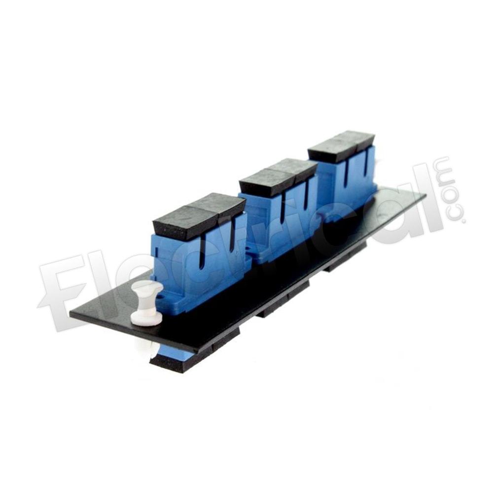 5F100-3SC