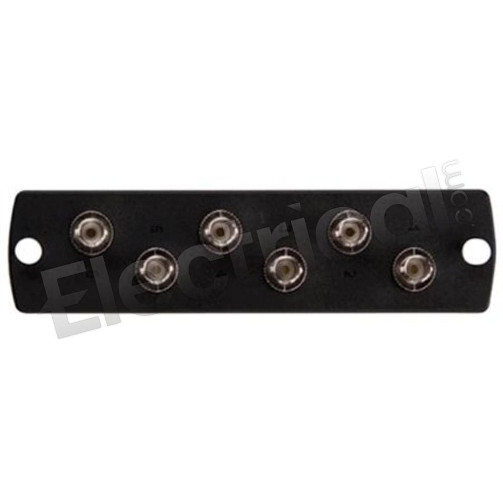 5F100-6MT
