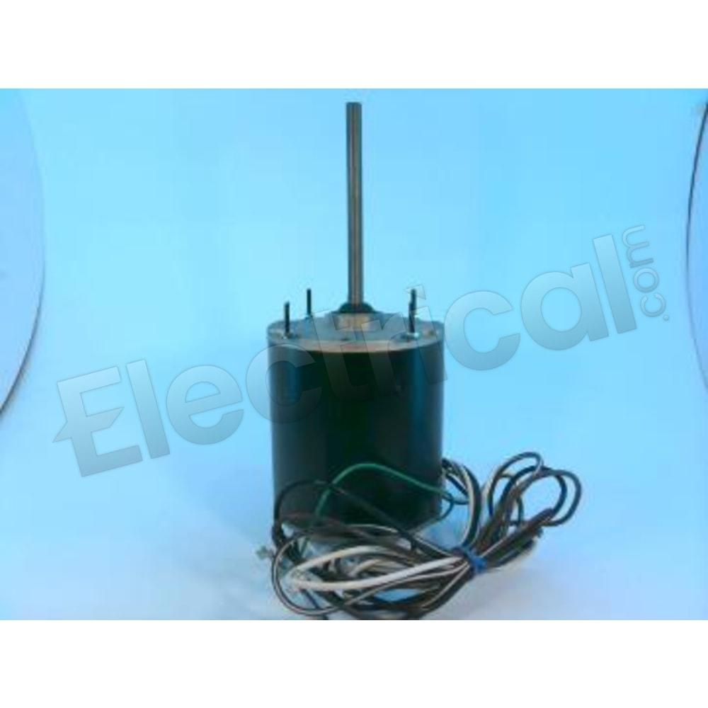 5FE1076SV1
