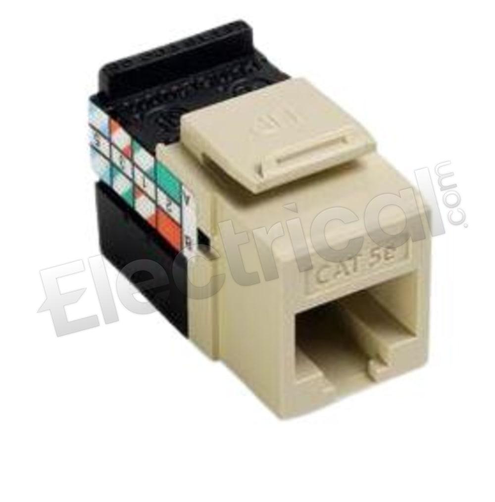 5G108-RA5