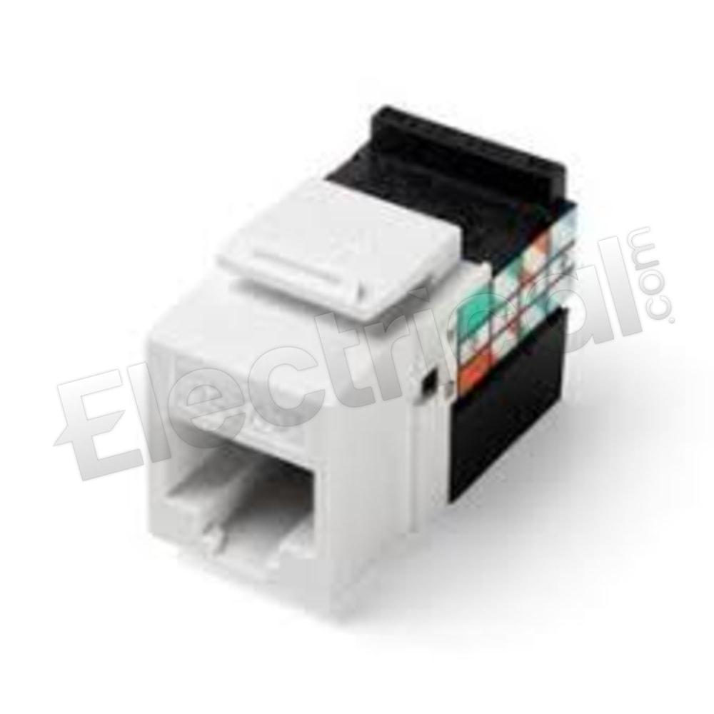 5G108-W