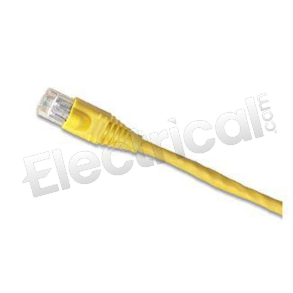 5G460-3Y