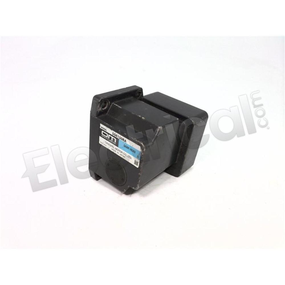 5GE150RA