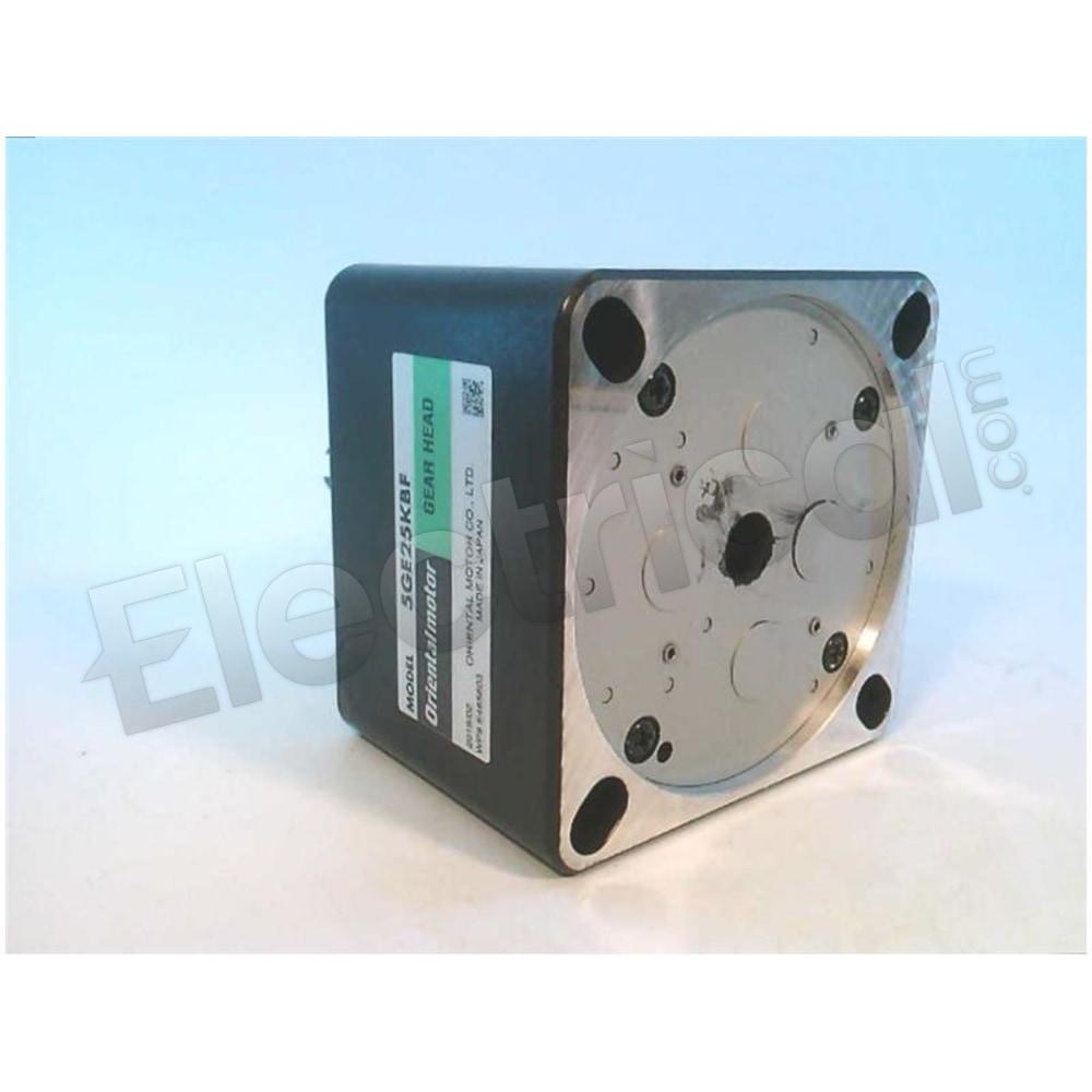 5GE25KBF