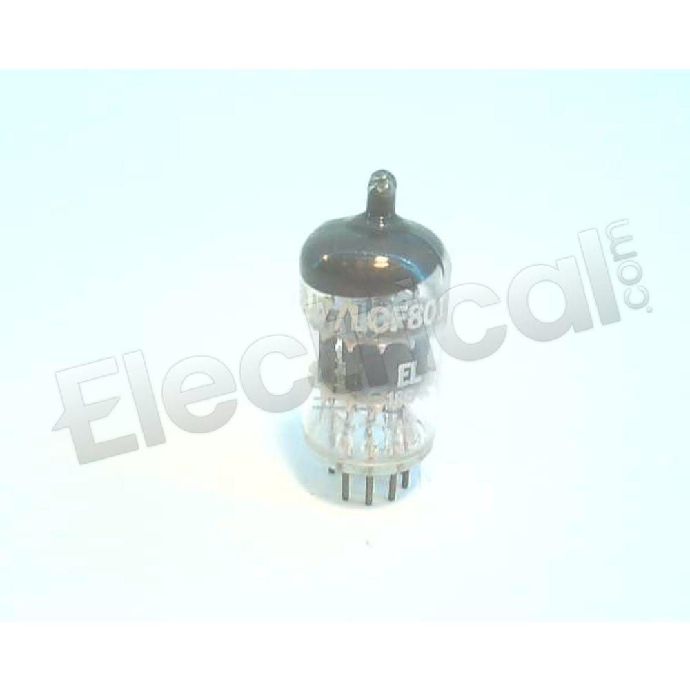 5GJ7/LCF801