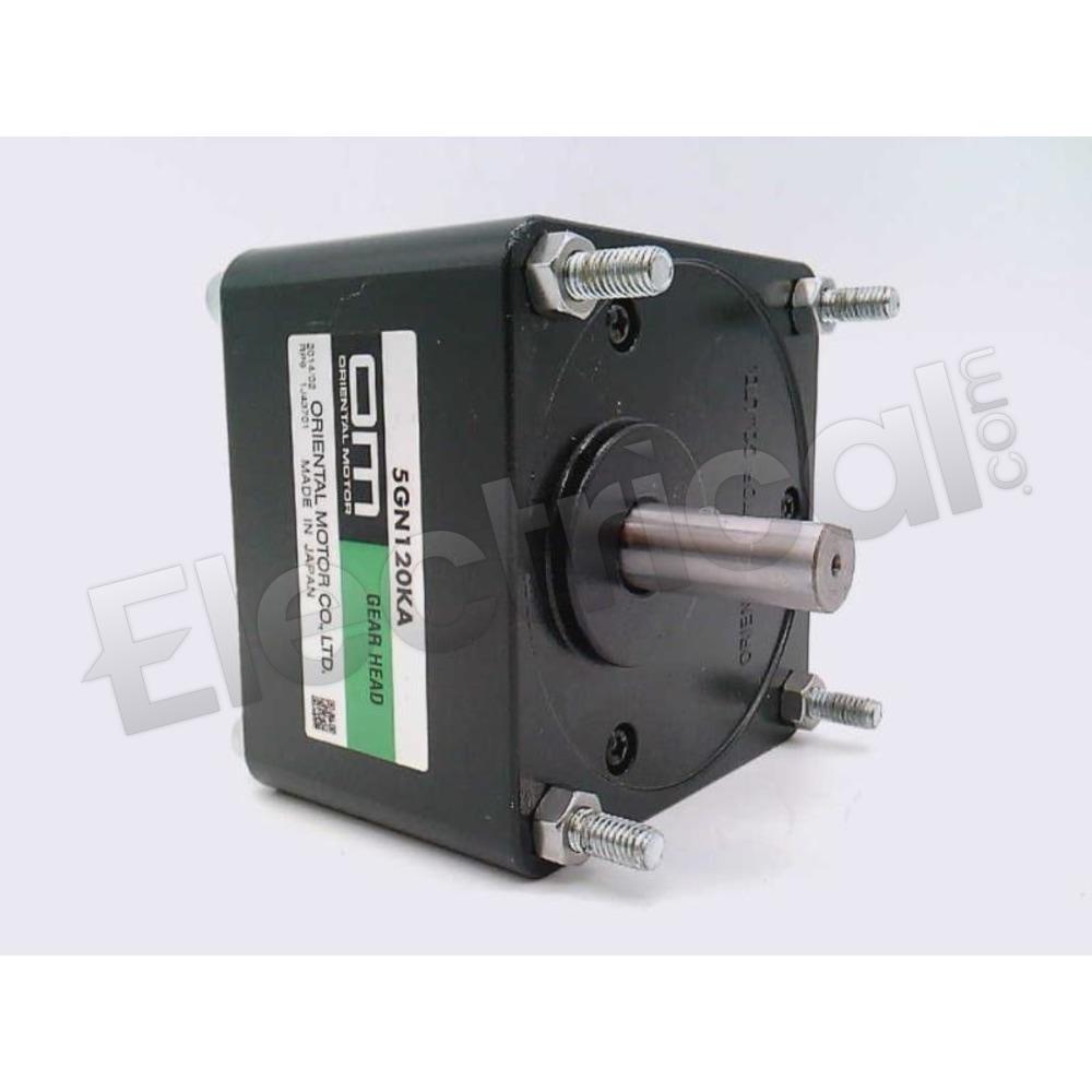 5GN120KA