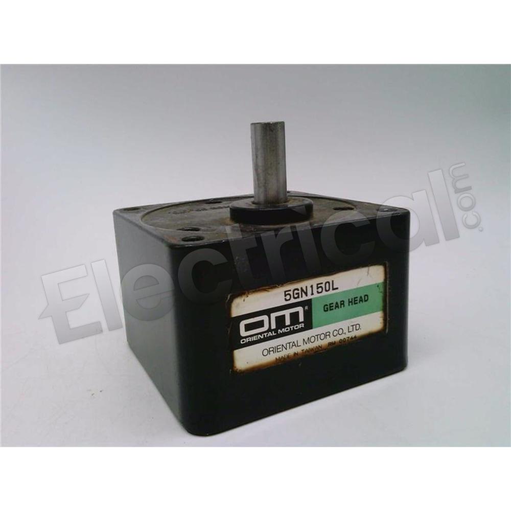 5GN150L