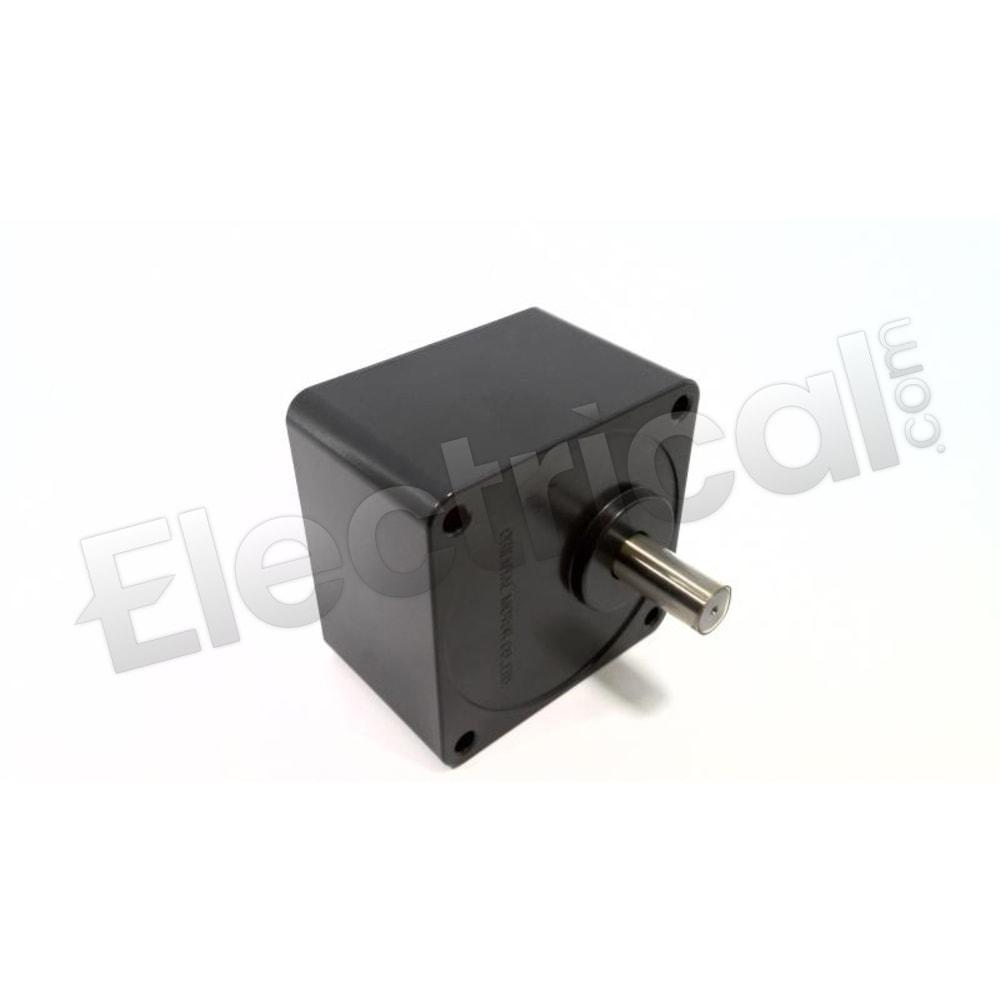 5GN150SA