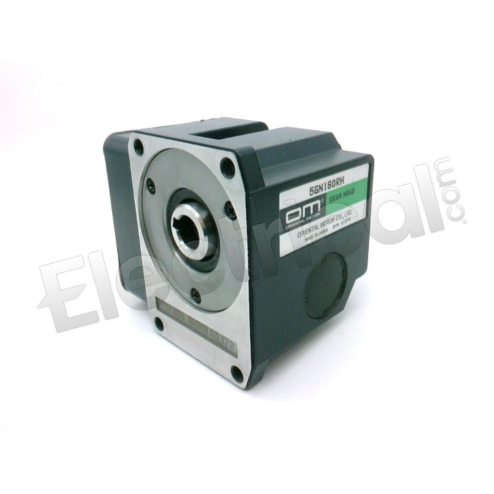 5GN180RH