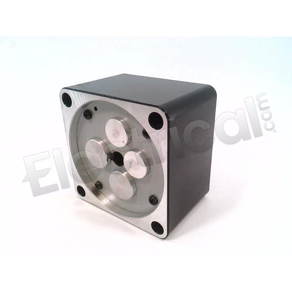 5GN50SA
