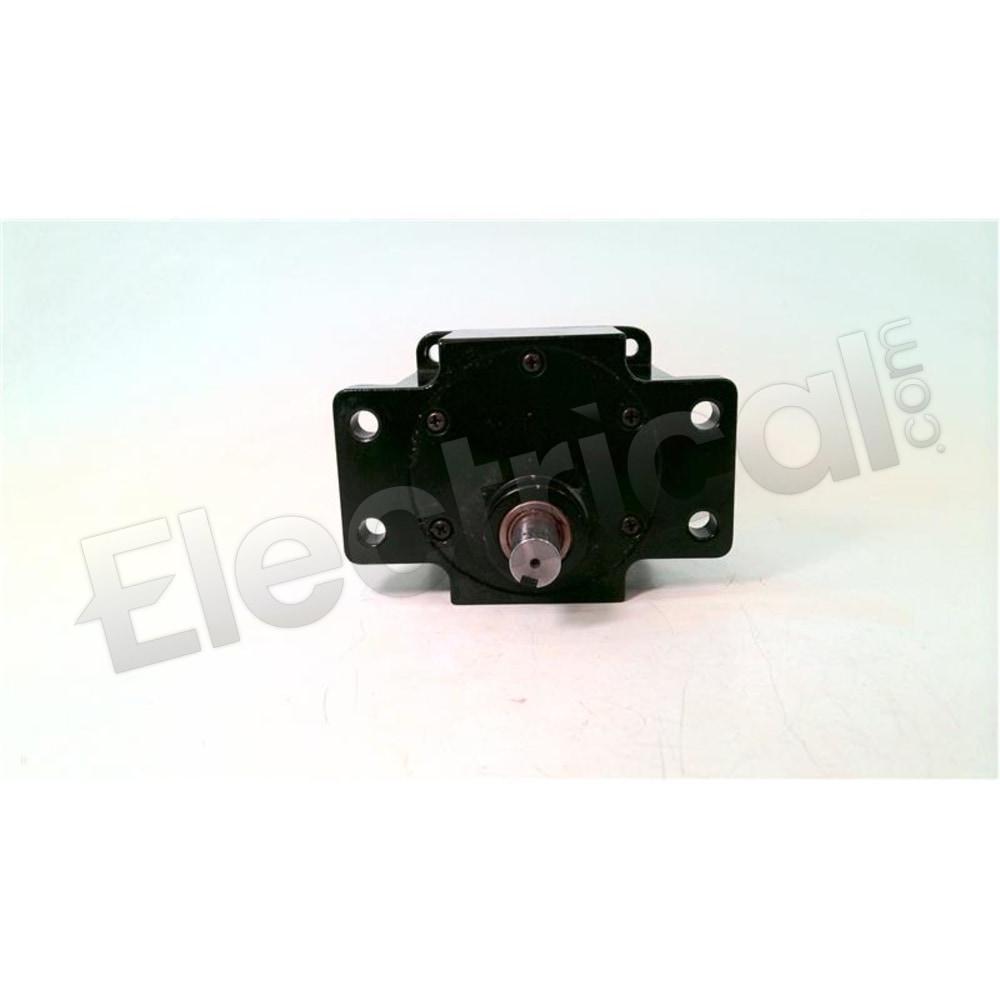 5GS60K