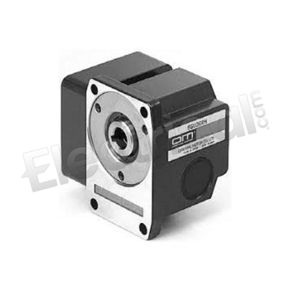 5GU50RH
