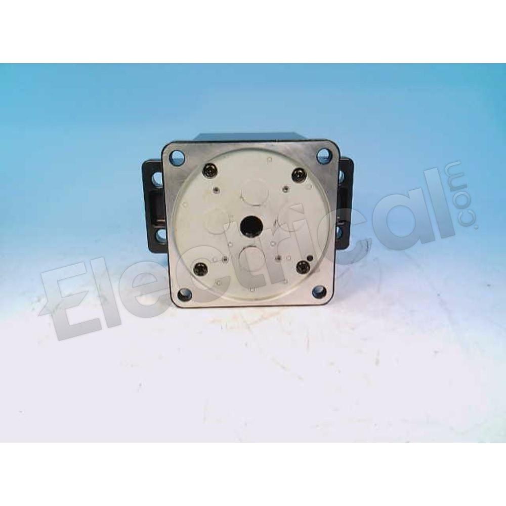 5GU60K