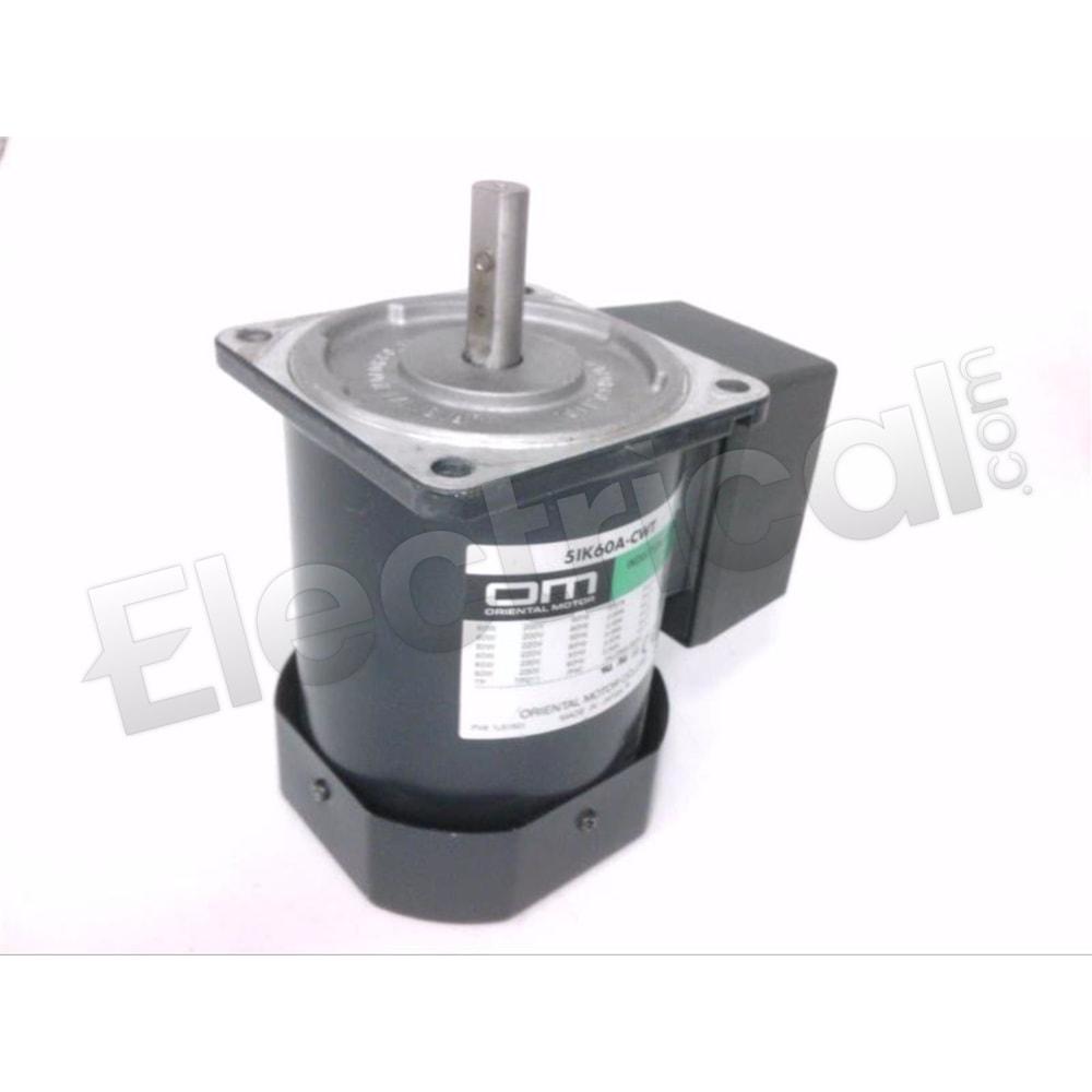 5IK60A-CWT