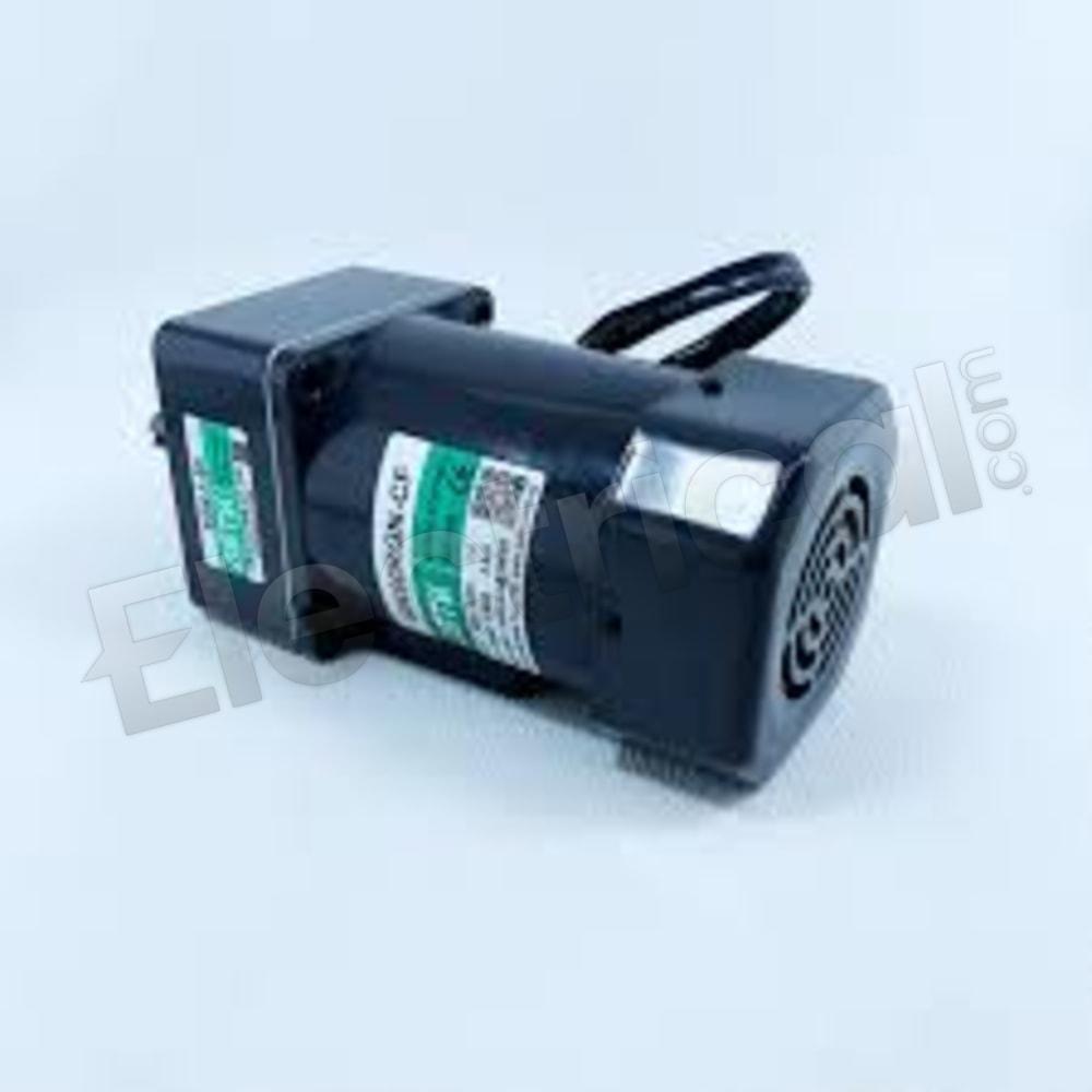 5IK60A-SW