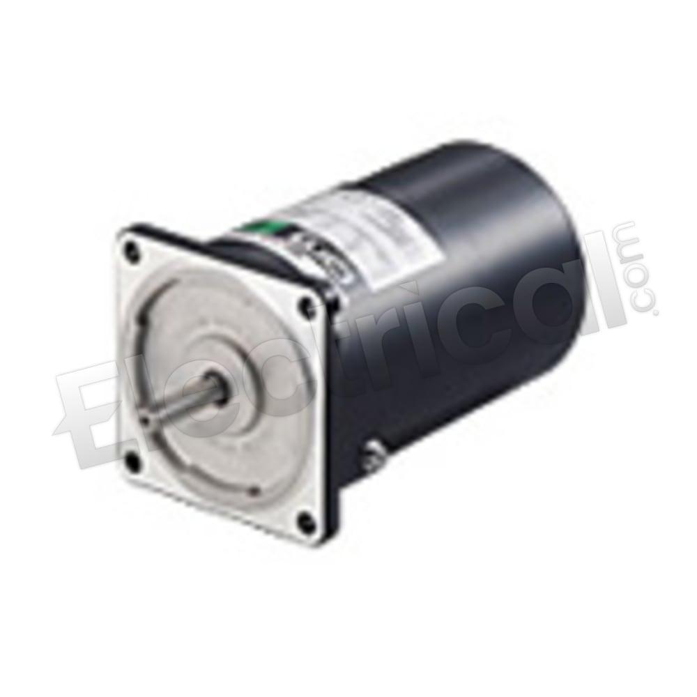5IK60GE-SW2M