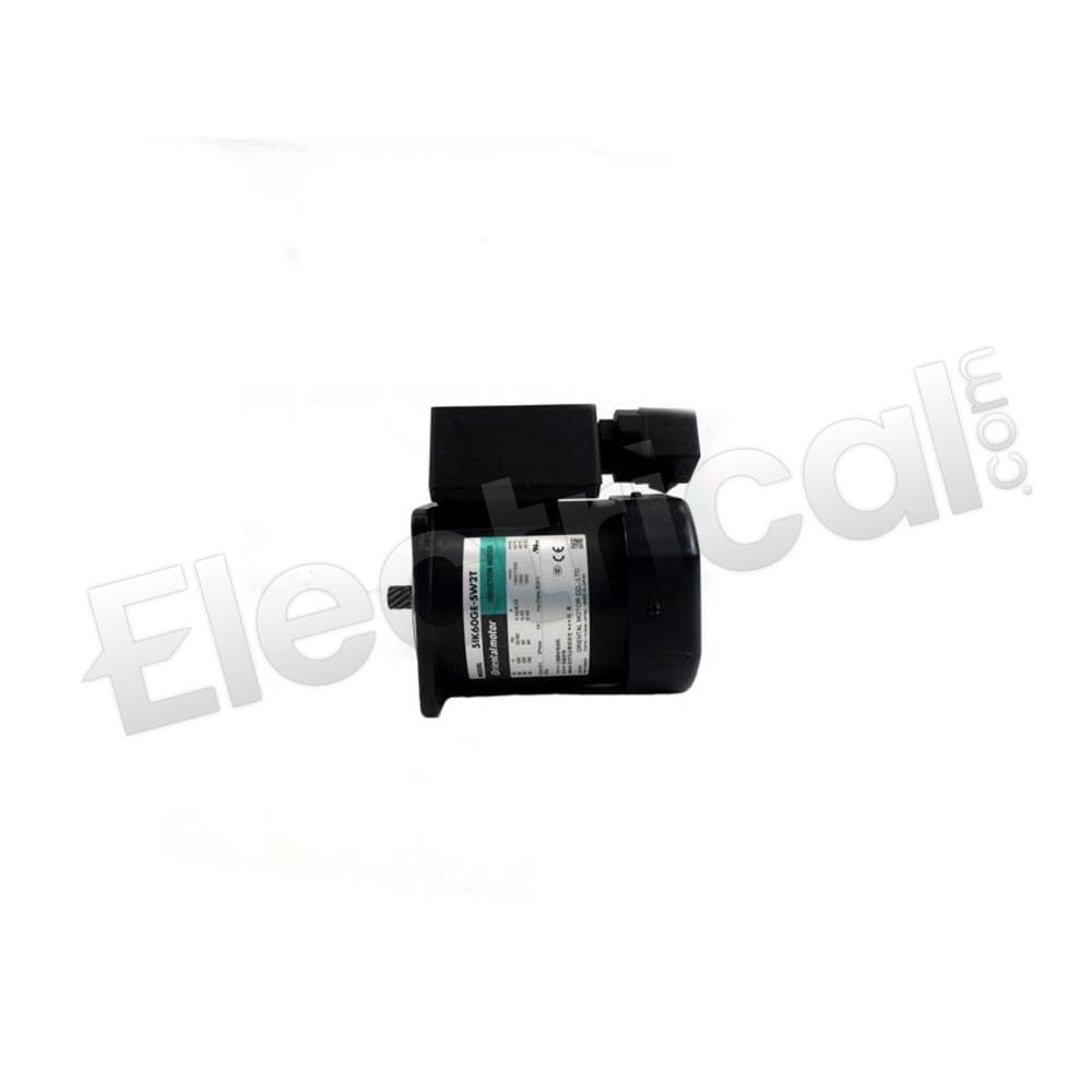 5IK60GE-SW2T