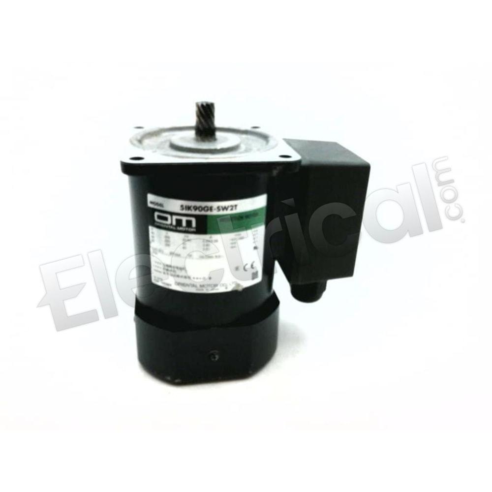 5IK90GE-SW2T