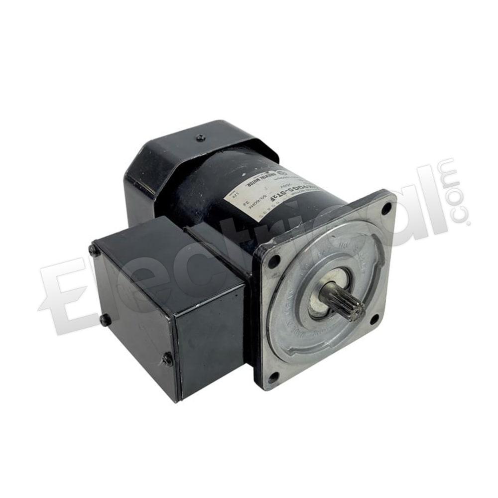 5IK90GS-ST2F
