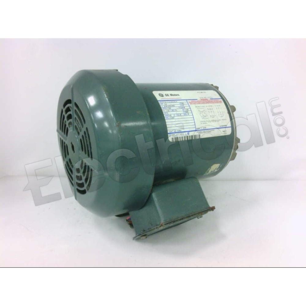 5K32GN36A