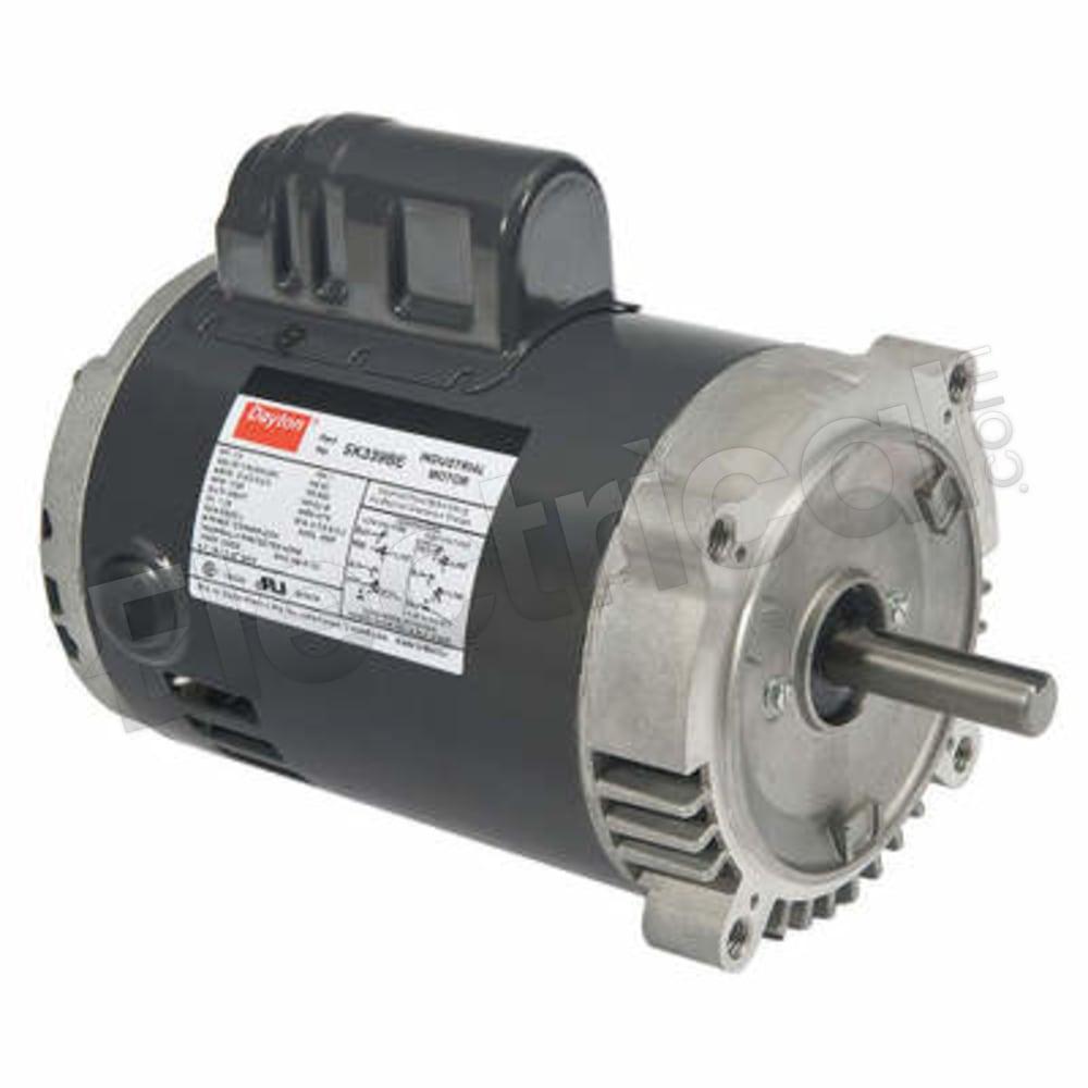 5K339AA