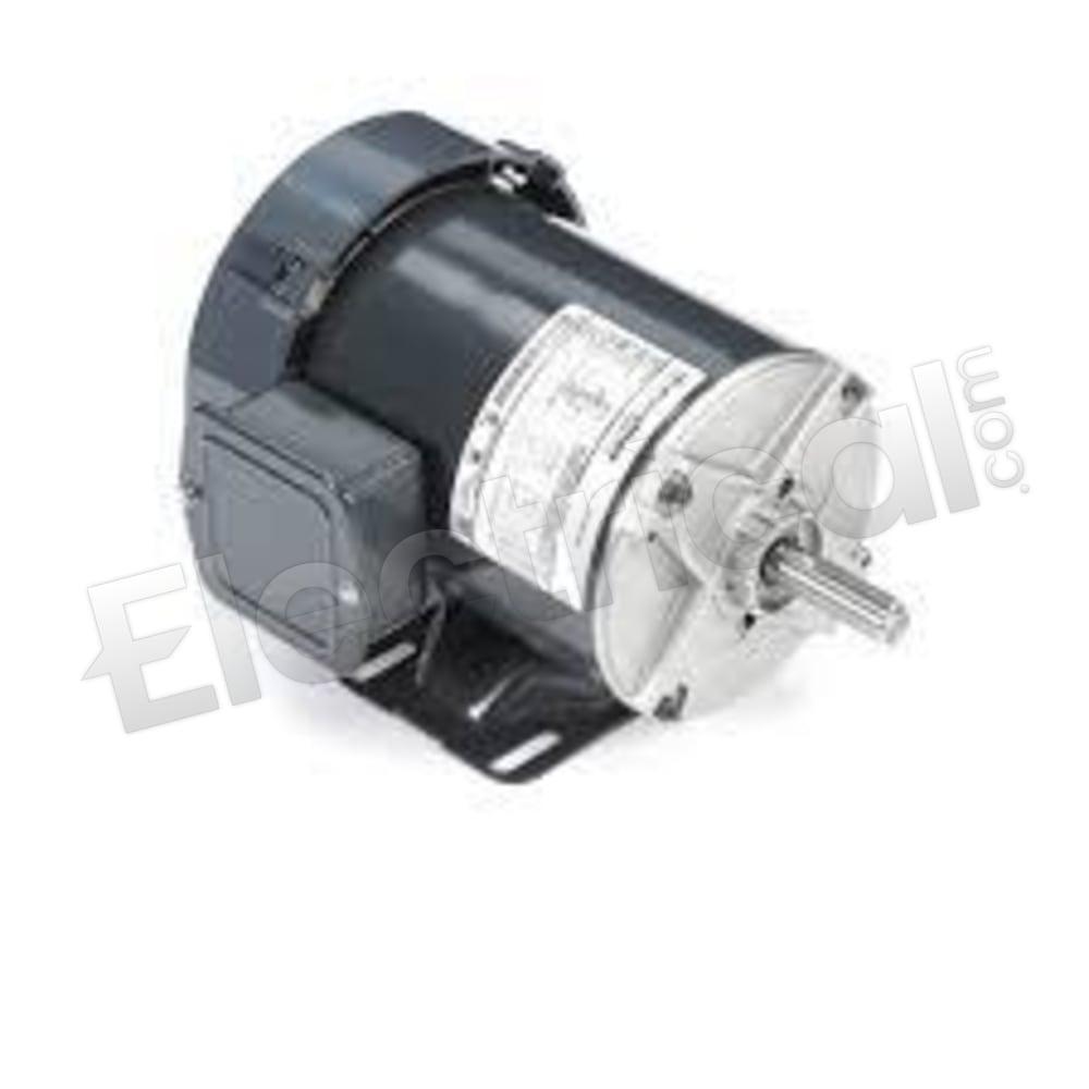 5K36PN30