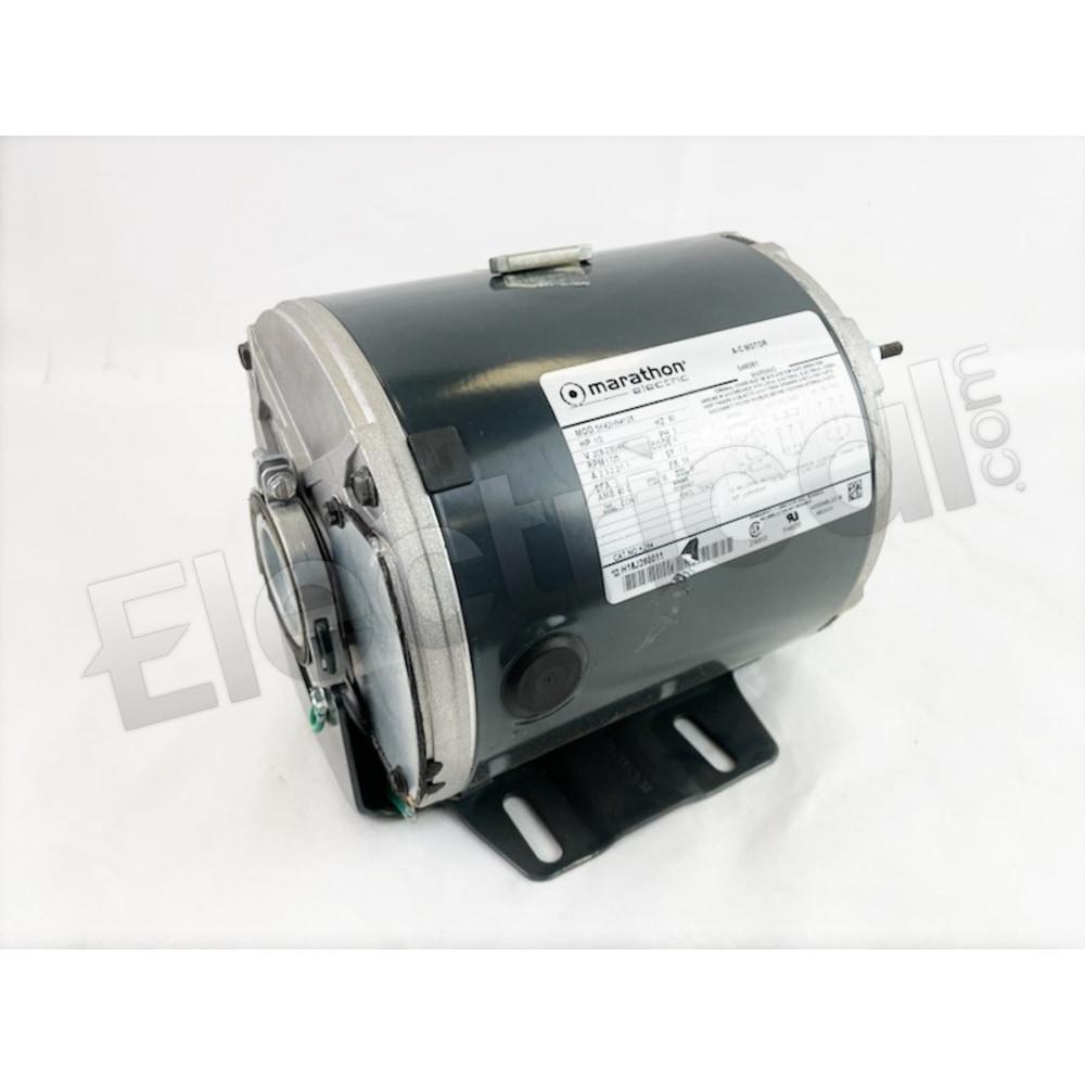 5K42HN4128