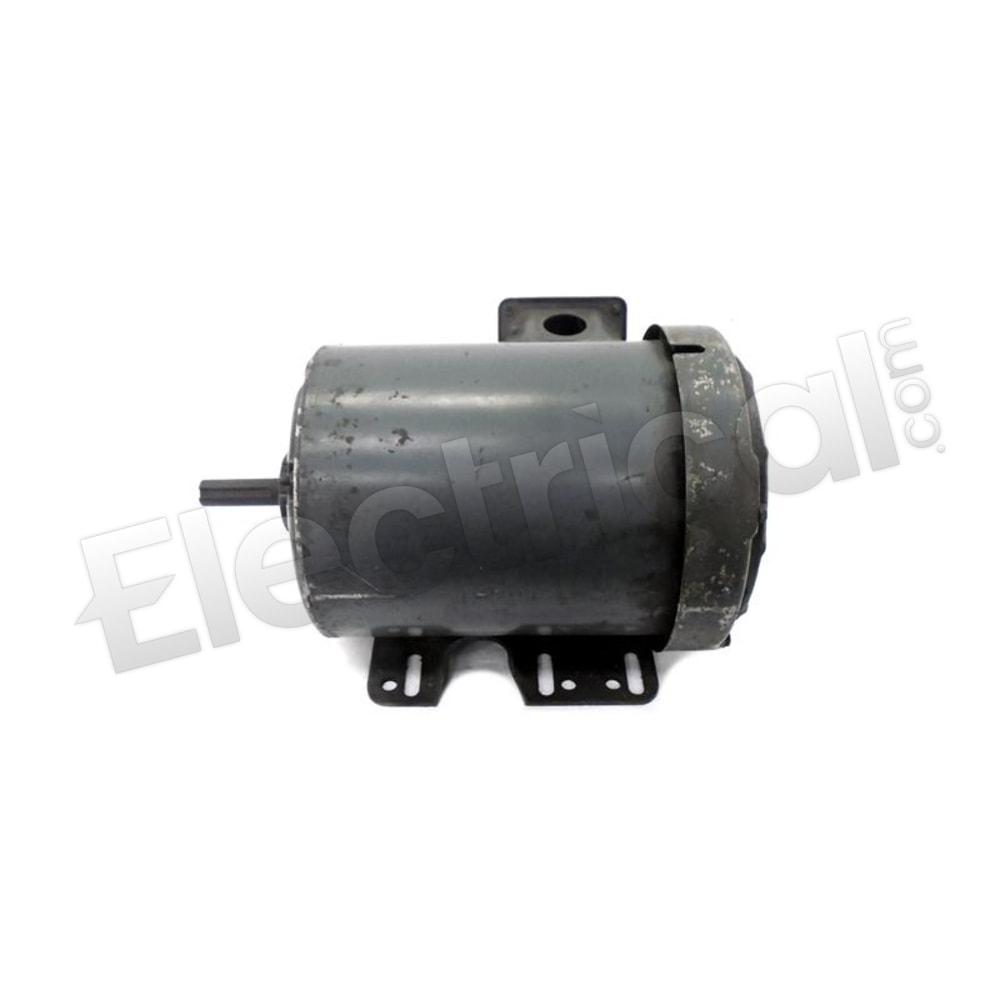 5K45SG1069B