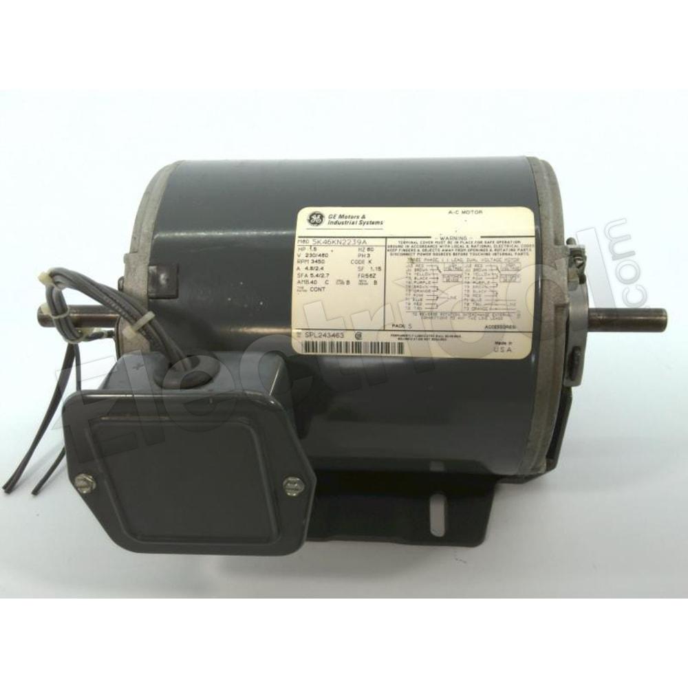 5K46KN2239A