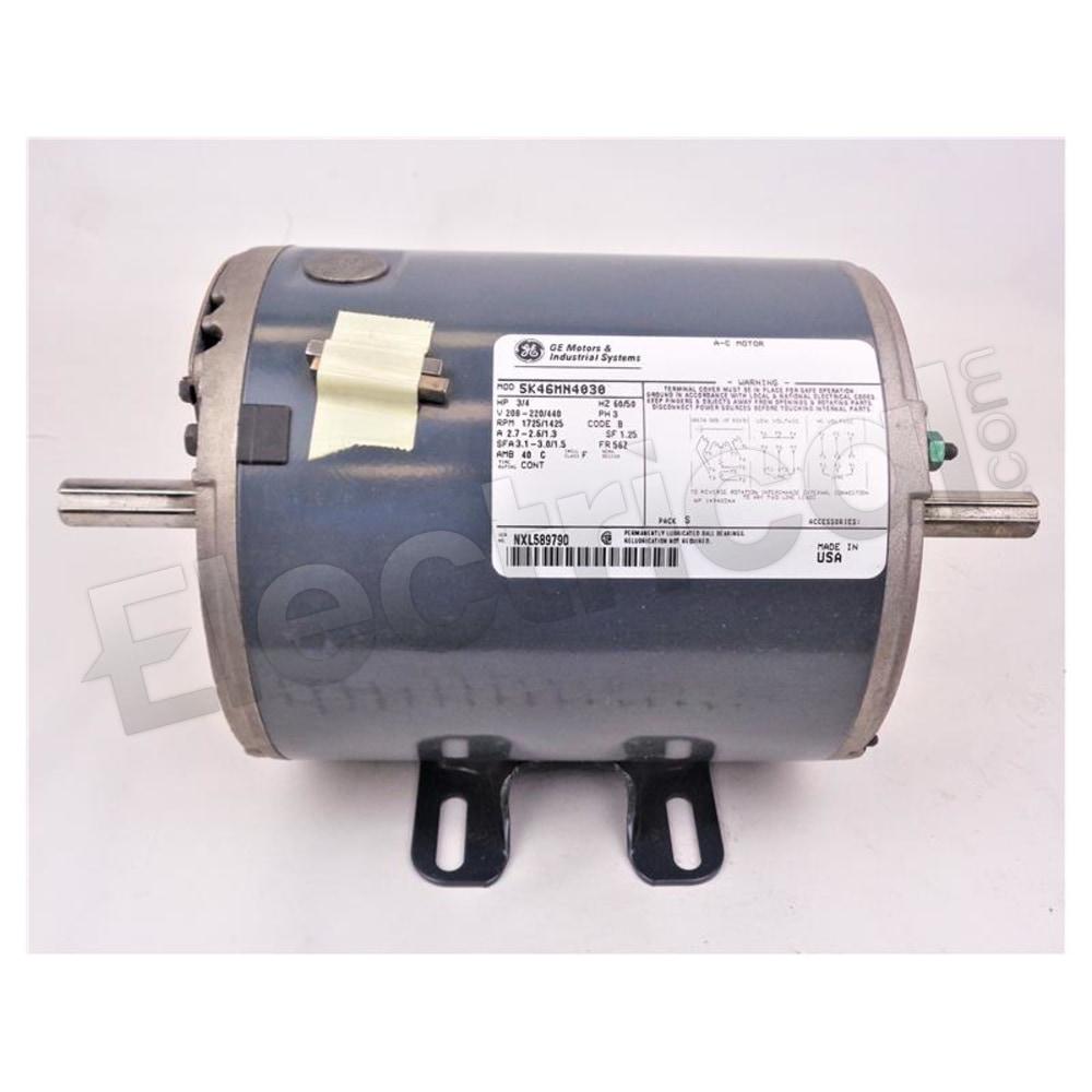 5K46MN4030