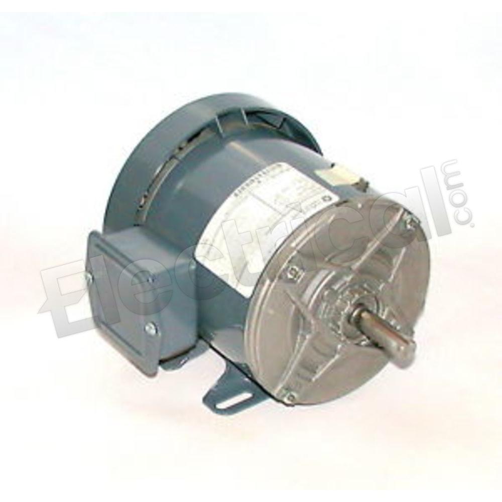 5K49DN4130